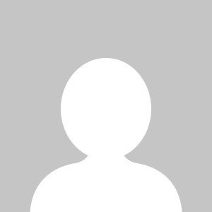 Picture of l0050733